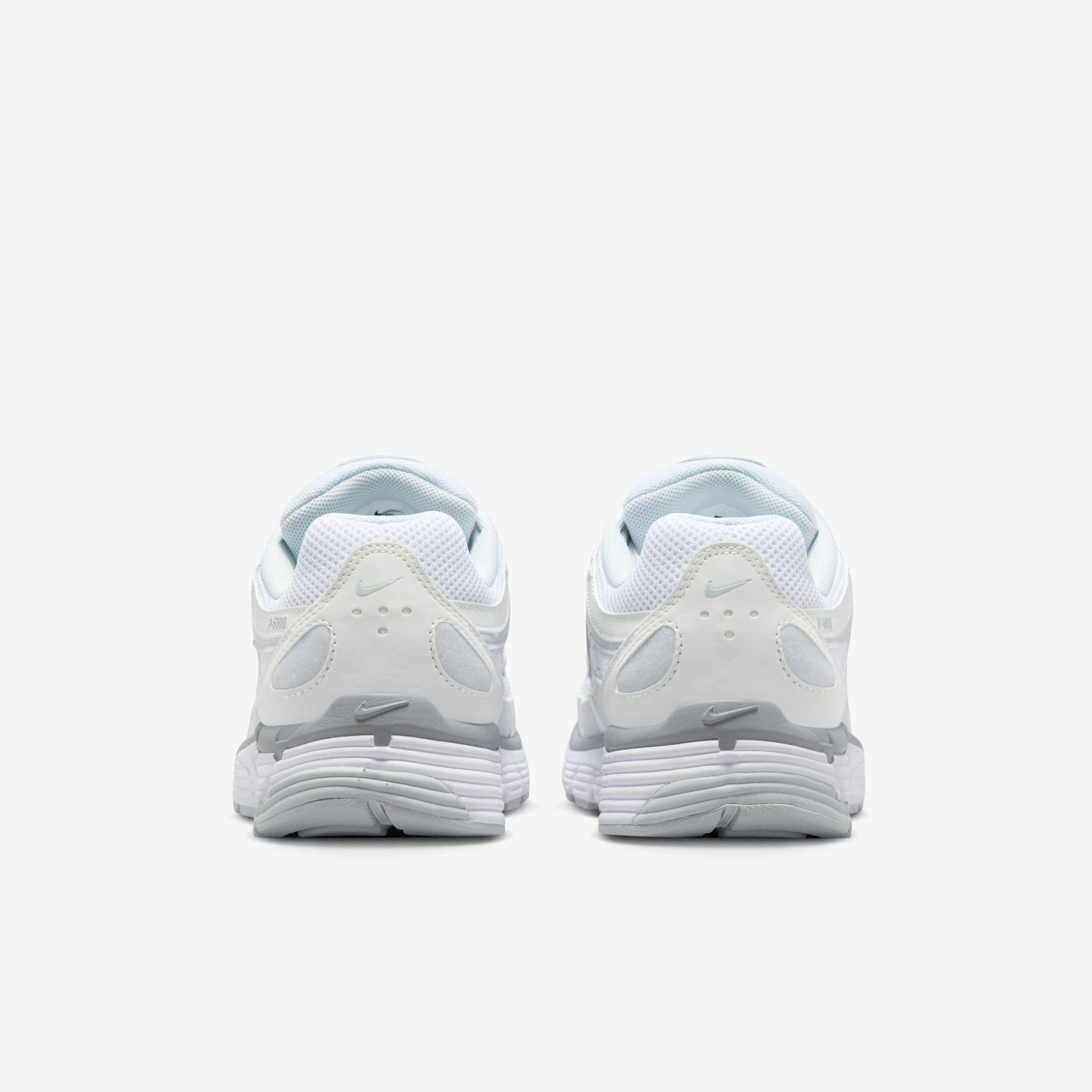 P-6000 Blanco Gris