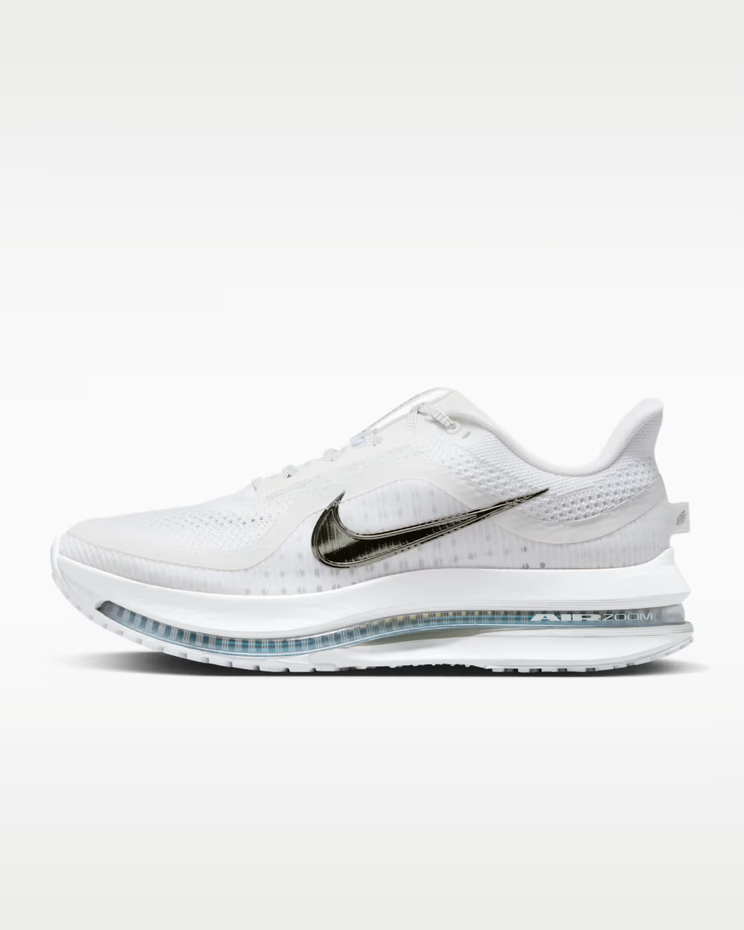 Pegasus Prenium Blanco
