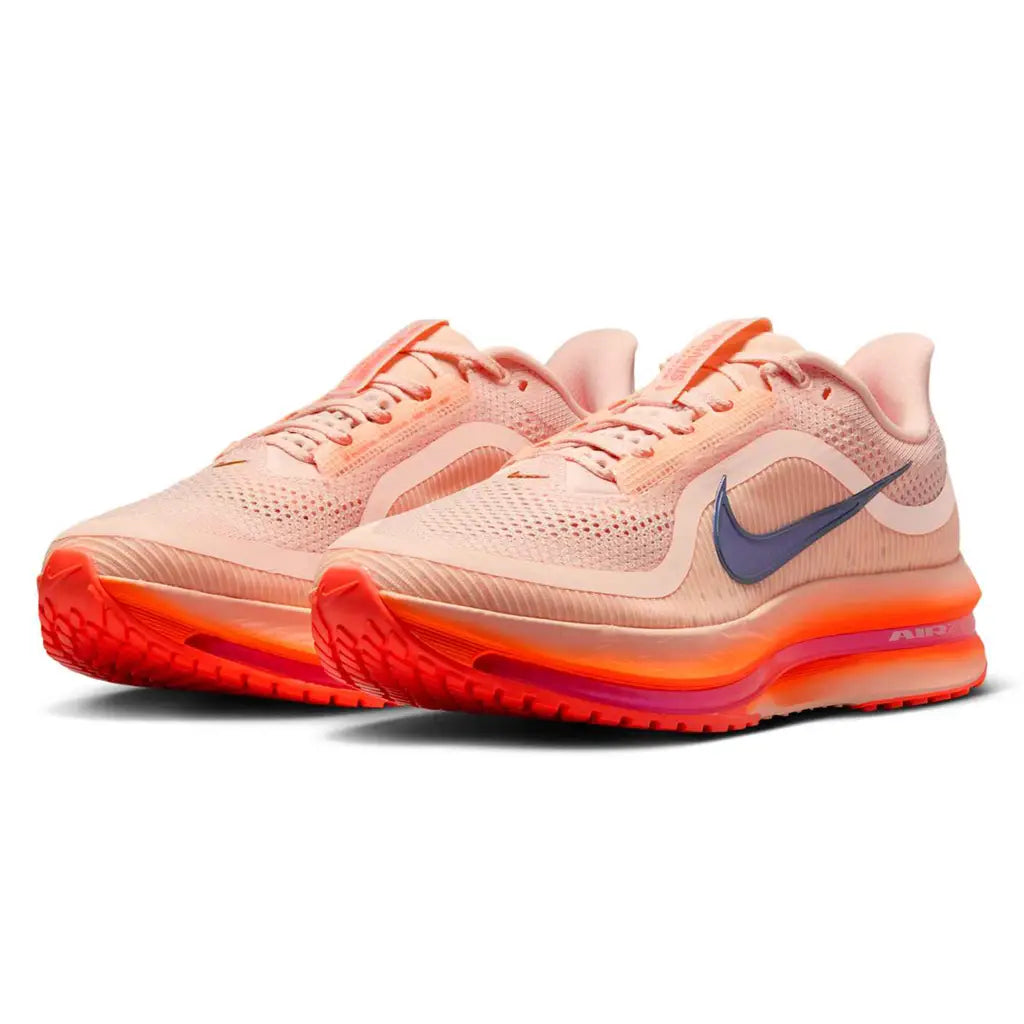 Pegasus Prenium Naranja