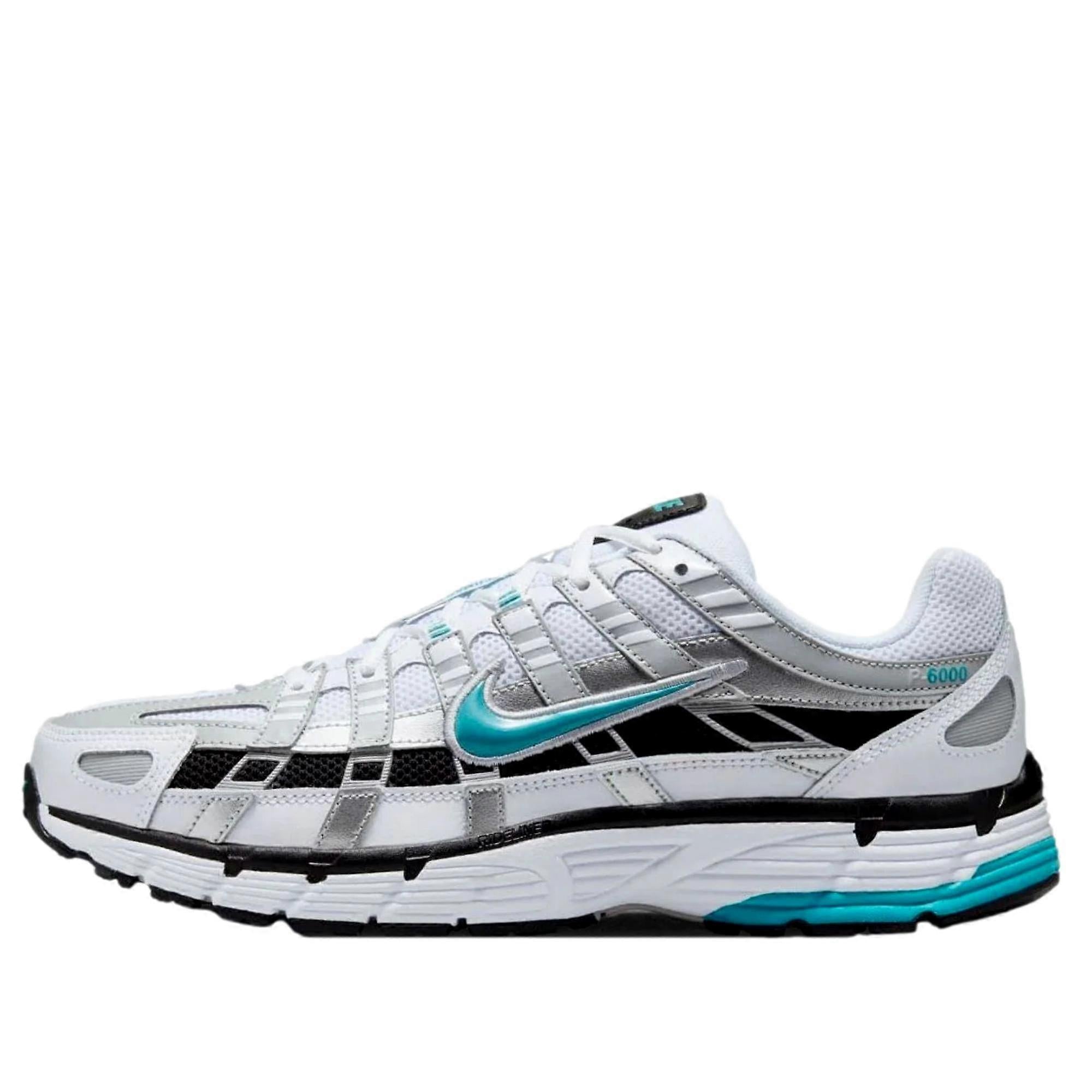 P-6000 Dusty Cactus