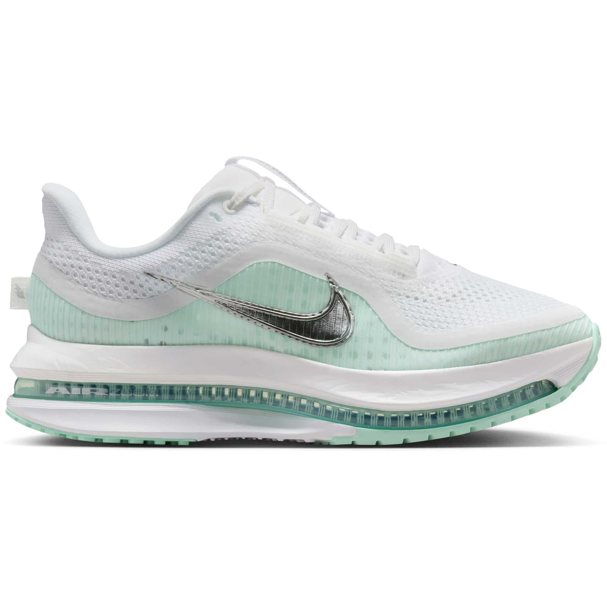 Pegasus Prenium