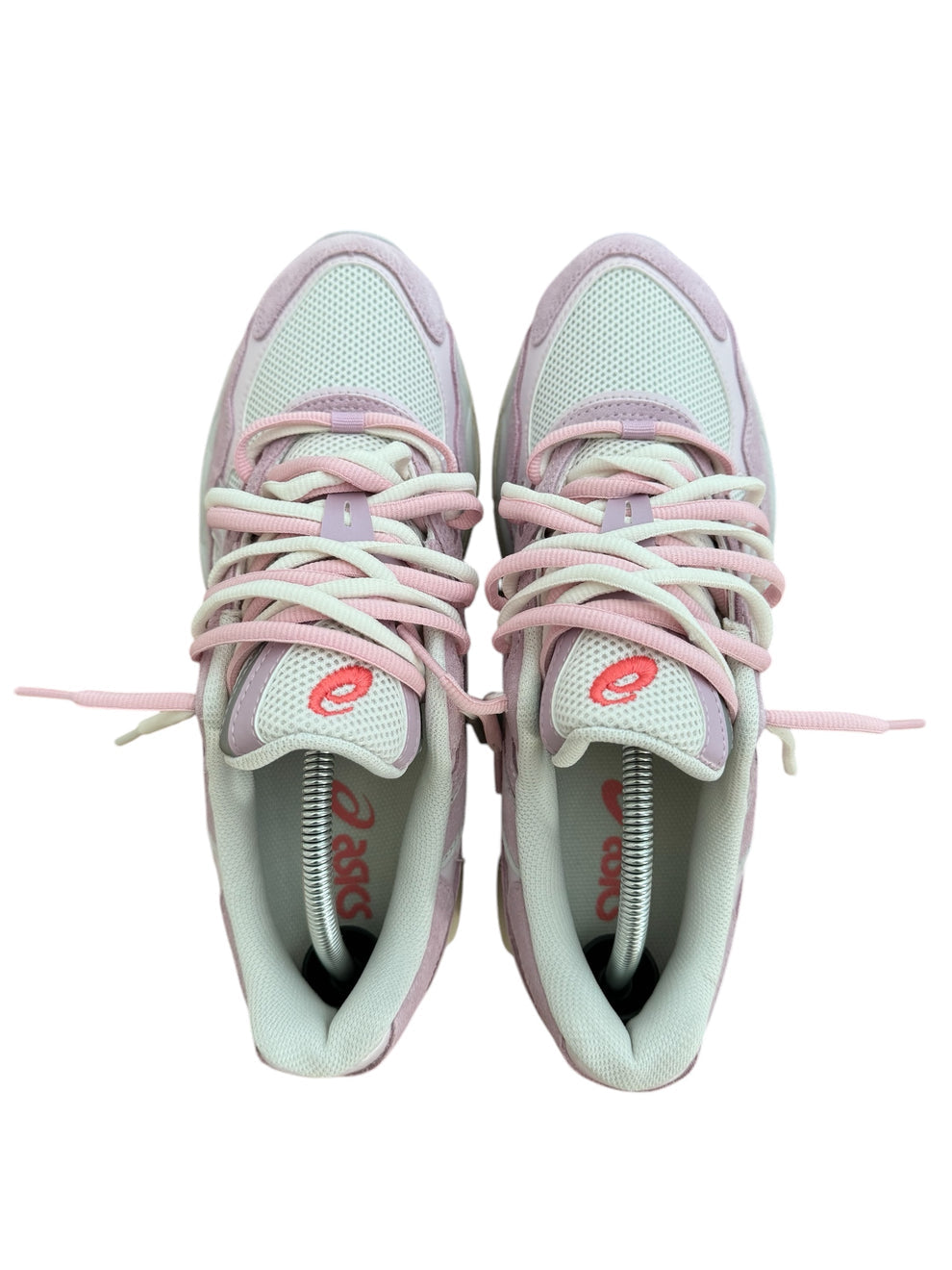 GEL NYC ROSA