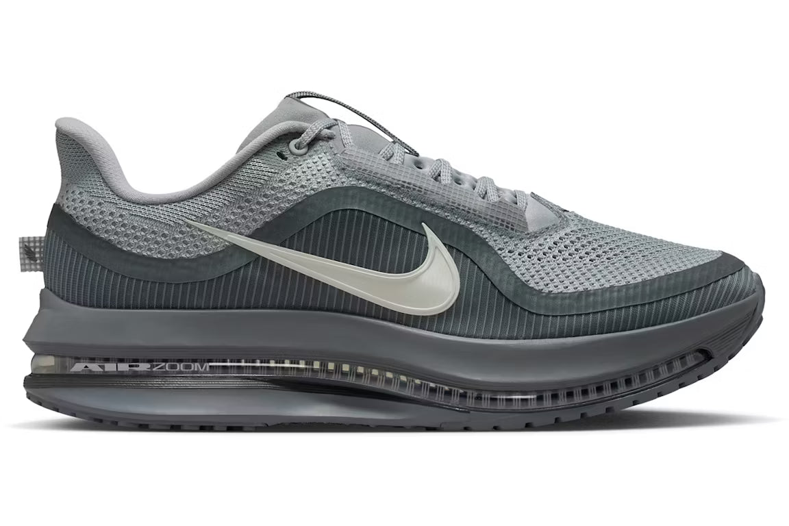 Pegasus Prenium Gris Shadow