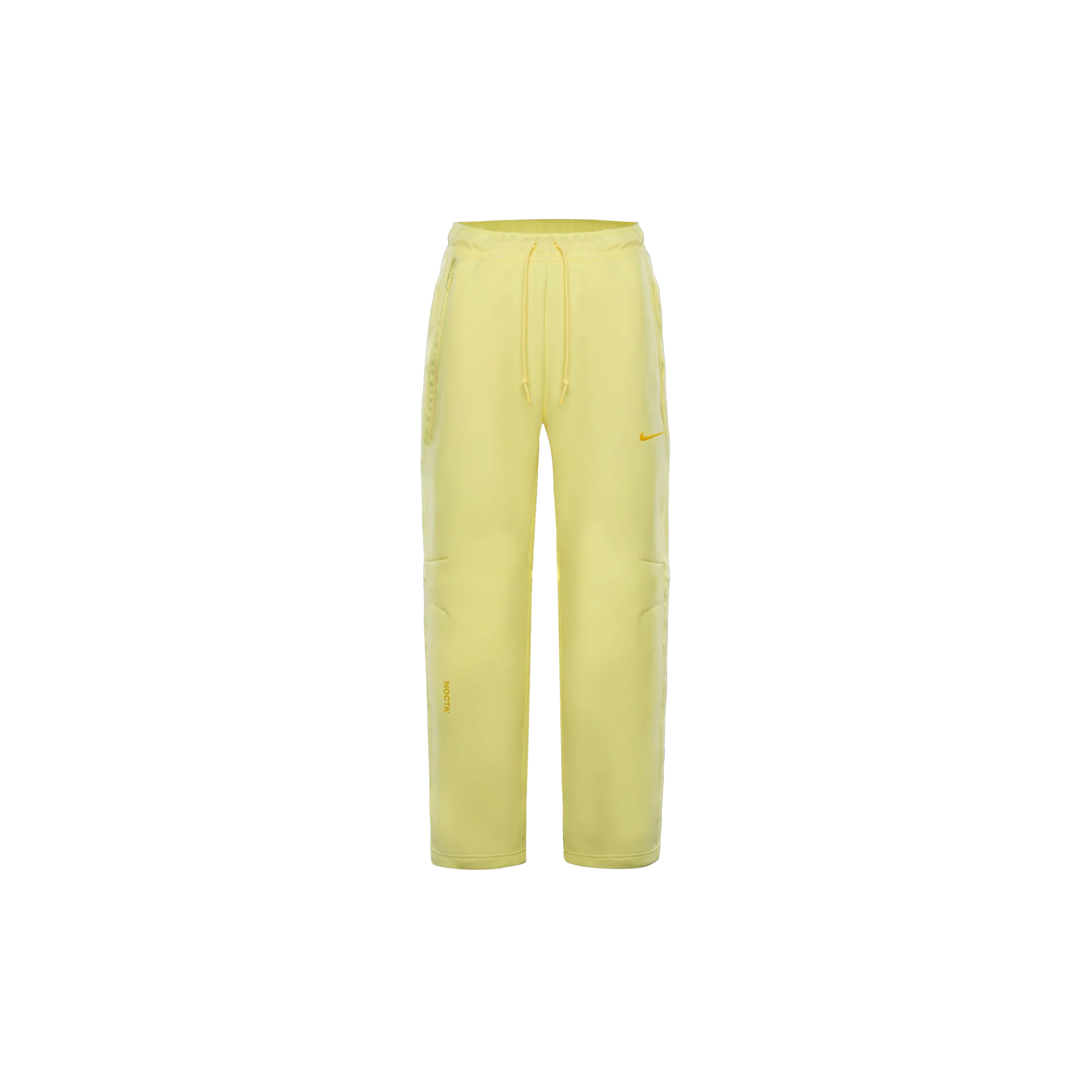 Nocta Tech Fleece Amarillo