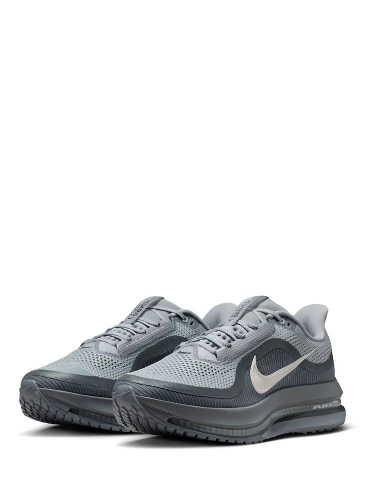 Pegasus Prenium Gris Shadow