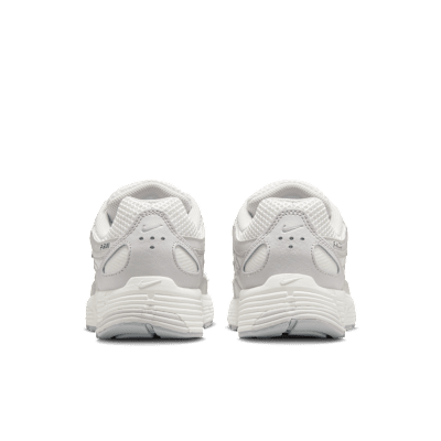 P-6000 Blanco