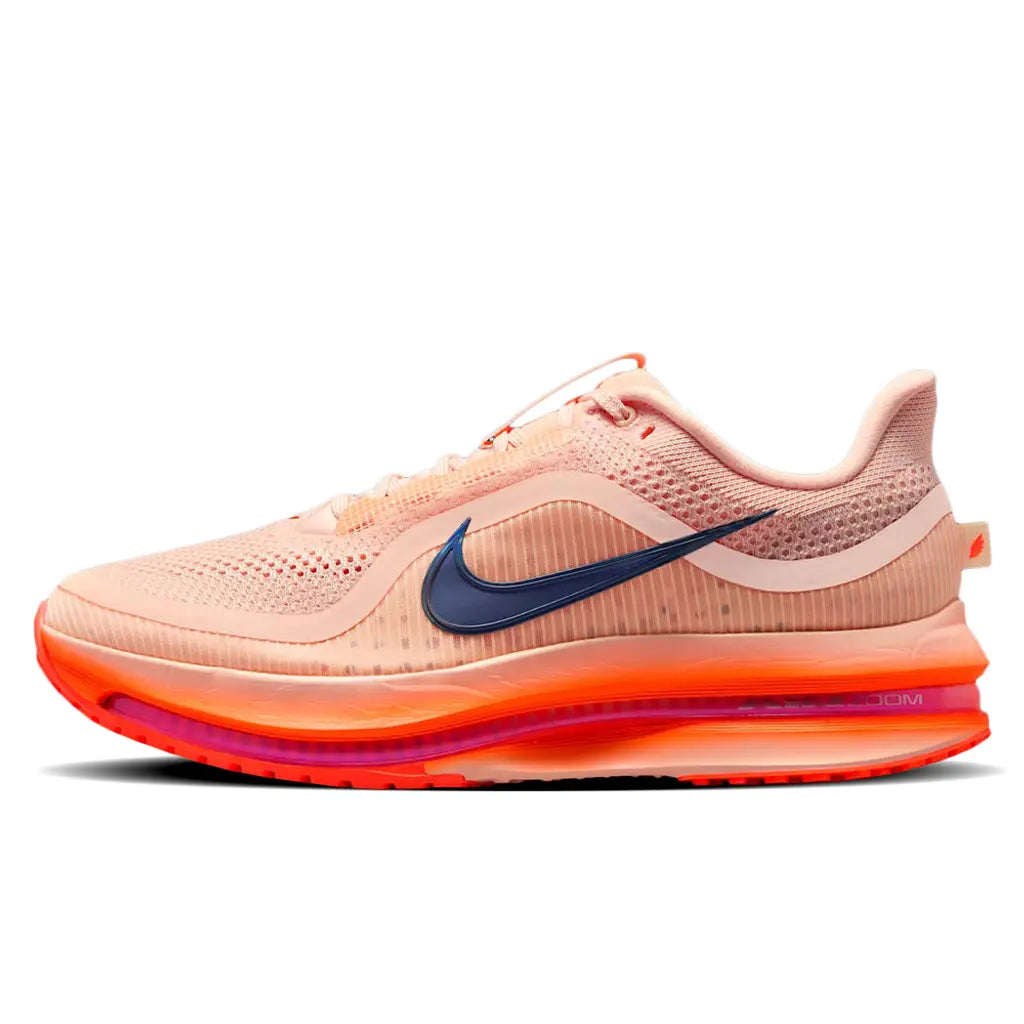 Pegasus Prenium Naranja